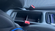 Volkswagen ID.3 125kW Essential Pure 52kWh 5dr Auto Electric Hatchback